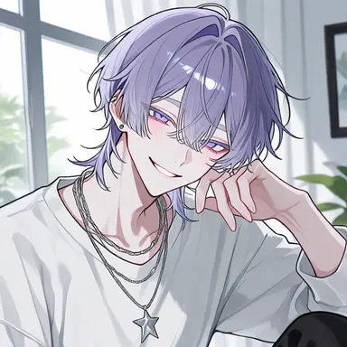 Profile image of ミヤビ