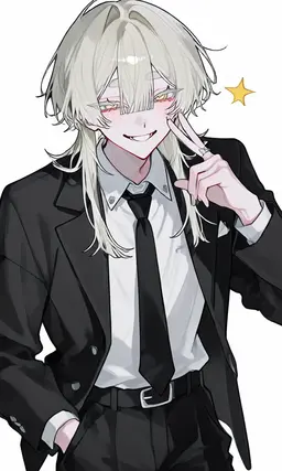 Profile image of ライ