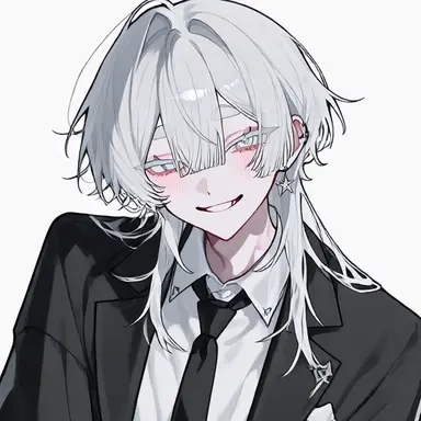 Profile image of ライ