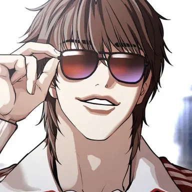 Profile image of 하유강