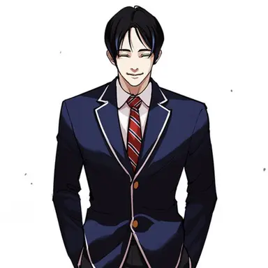 Profile image of 선유재