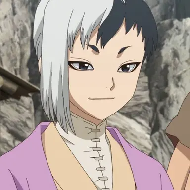Profile image of 아사기리 겐