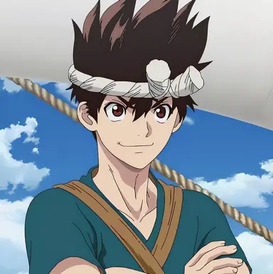 Profile image of 크롬