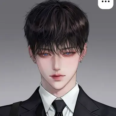 Profile image of スンチェ