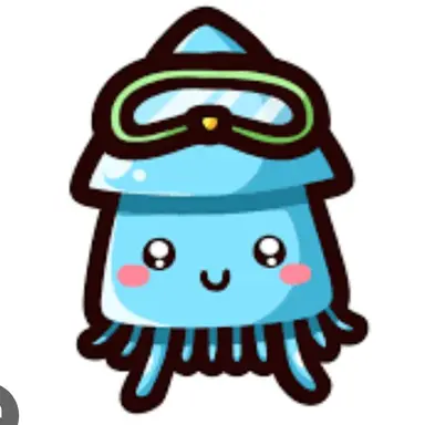 Profile image of 착한 십장어들