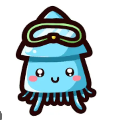 Profile image of 나쁜십징어들