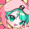 Profile image of 사랑