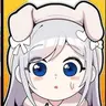 Profile image of 노미