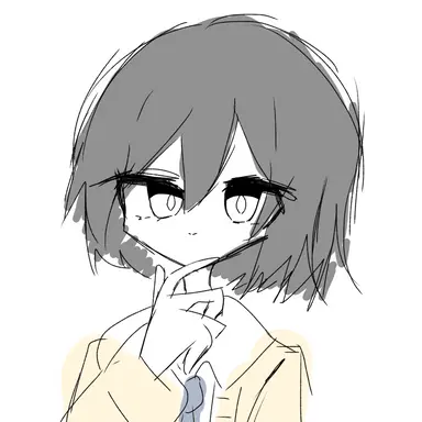 Profile image of カルム