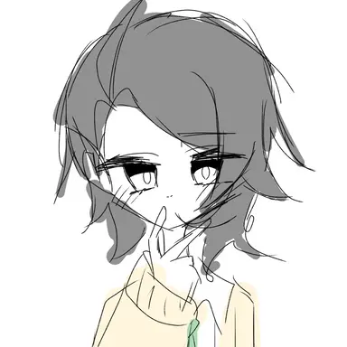 Profile image of キョウヤ