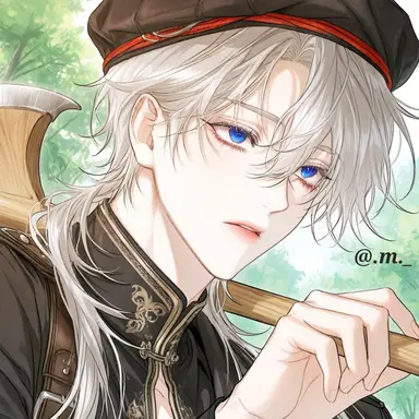 Profile image of 도른 발크