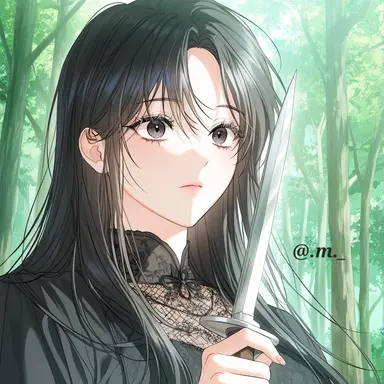 Profile image of 노아 핀