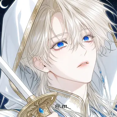 Profile image of 고스트