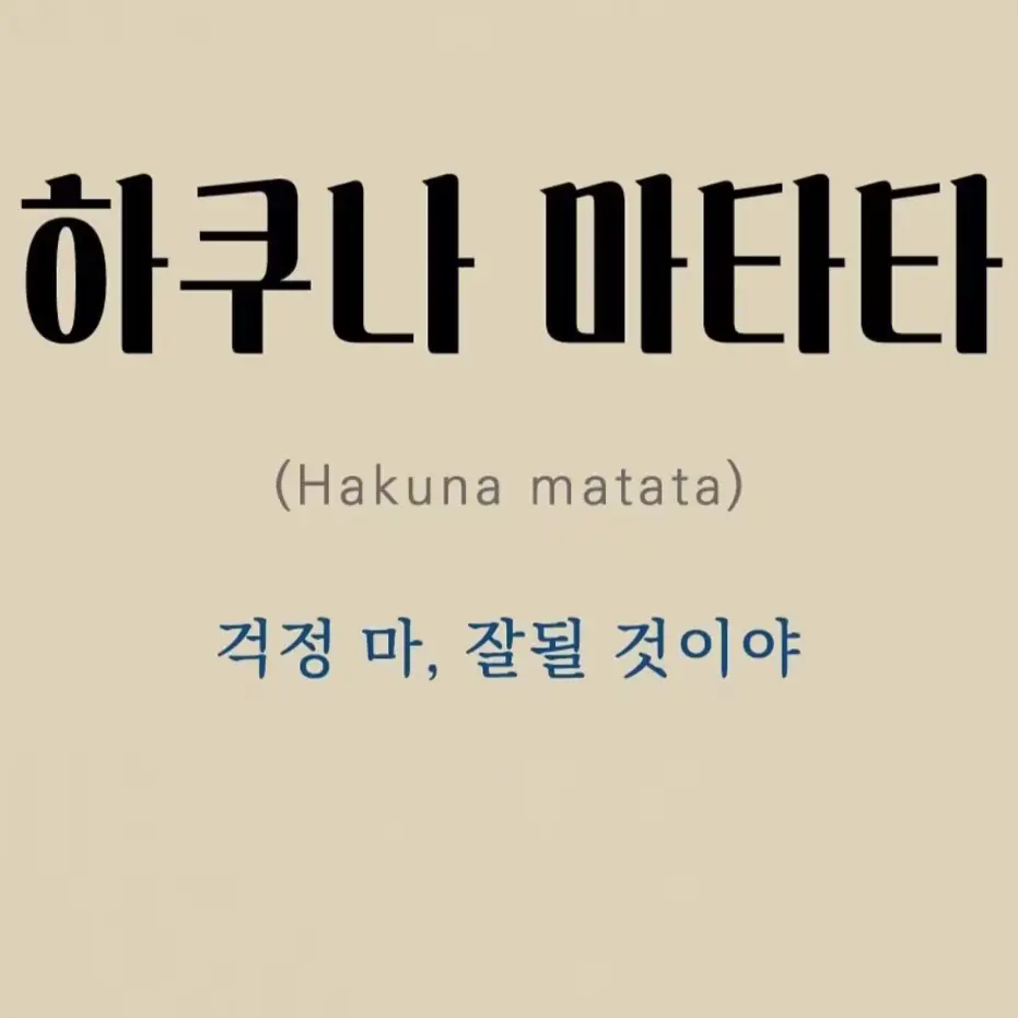 ExpertLight9621의 한