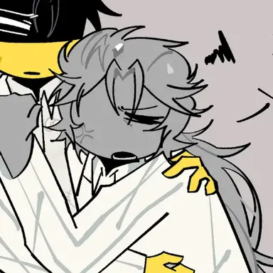 Profile image of 찬스