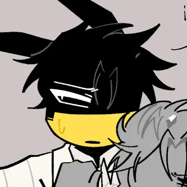 SeverePea7514의 더블 페도라