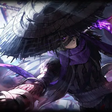 Profile image of 그레고르