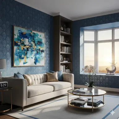 Profile image of 내 방