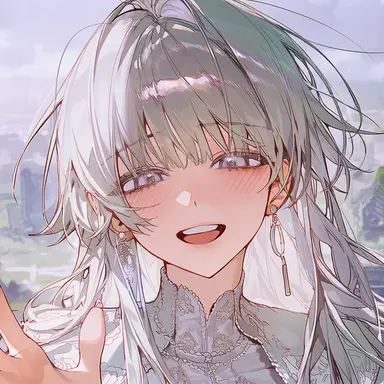 Profile image of 소피아