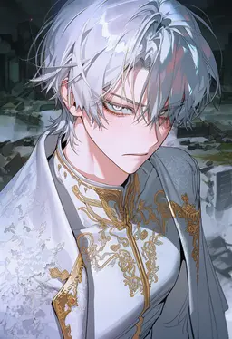 Profile image of 테오