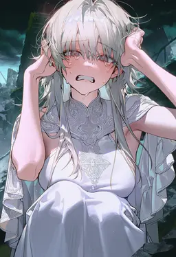 Profile image of 소피아
