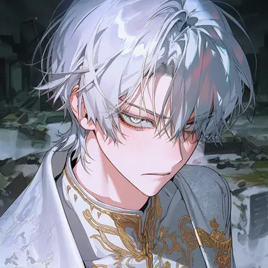 Profile image of 테오
