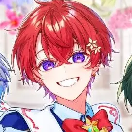 Profile image of こえ