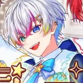 Profile image of れる