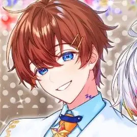 Profile image of くに