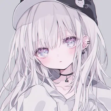 Profile image of みな