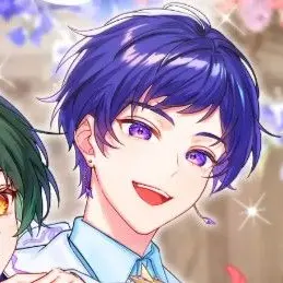 Profile image of こったろ