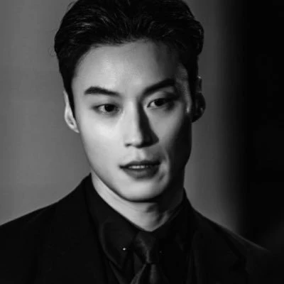 김상혁