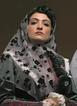Profile image of Nozhat