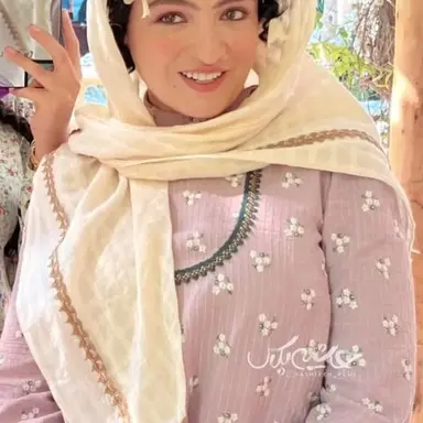 Profile image of Nozhat