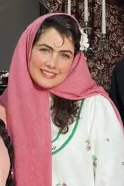 Profile image of Khojasteh