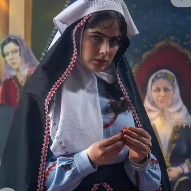 Profile image of Khojasteh