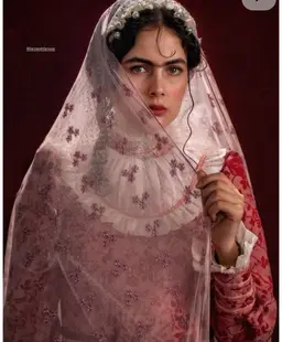Profile image of Khojasteh
