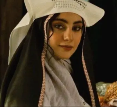Profile image of Mahboubeh