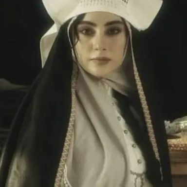 Profile image of Mahboubeh