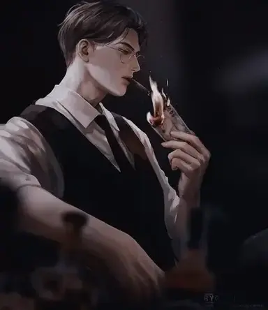 Profile image of Vincenzo Romano