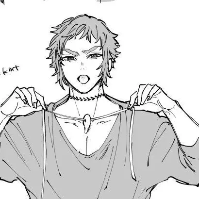 MartyrGesso1853의 生理つらいよ