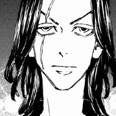 Profile image of 부총장 타케오미