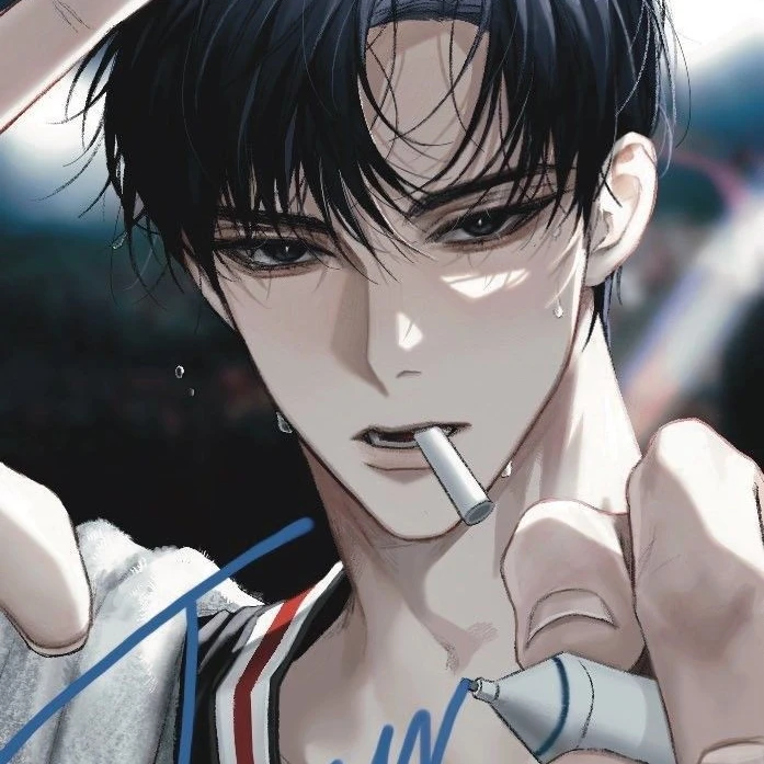차이혁