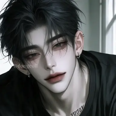 Profile image of コン・ジヒョク