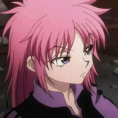 Profile image of マチ