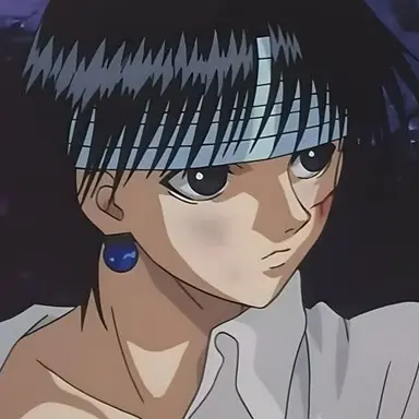 Profile image of クロロ