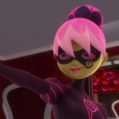 Profile image of 향수 공주