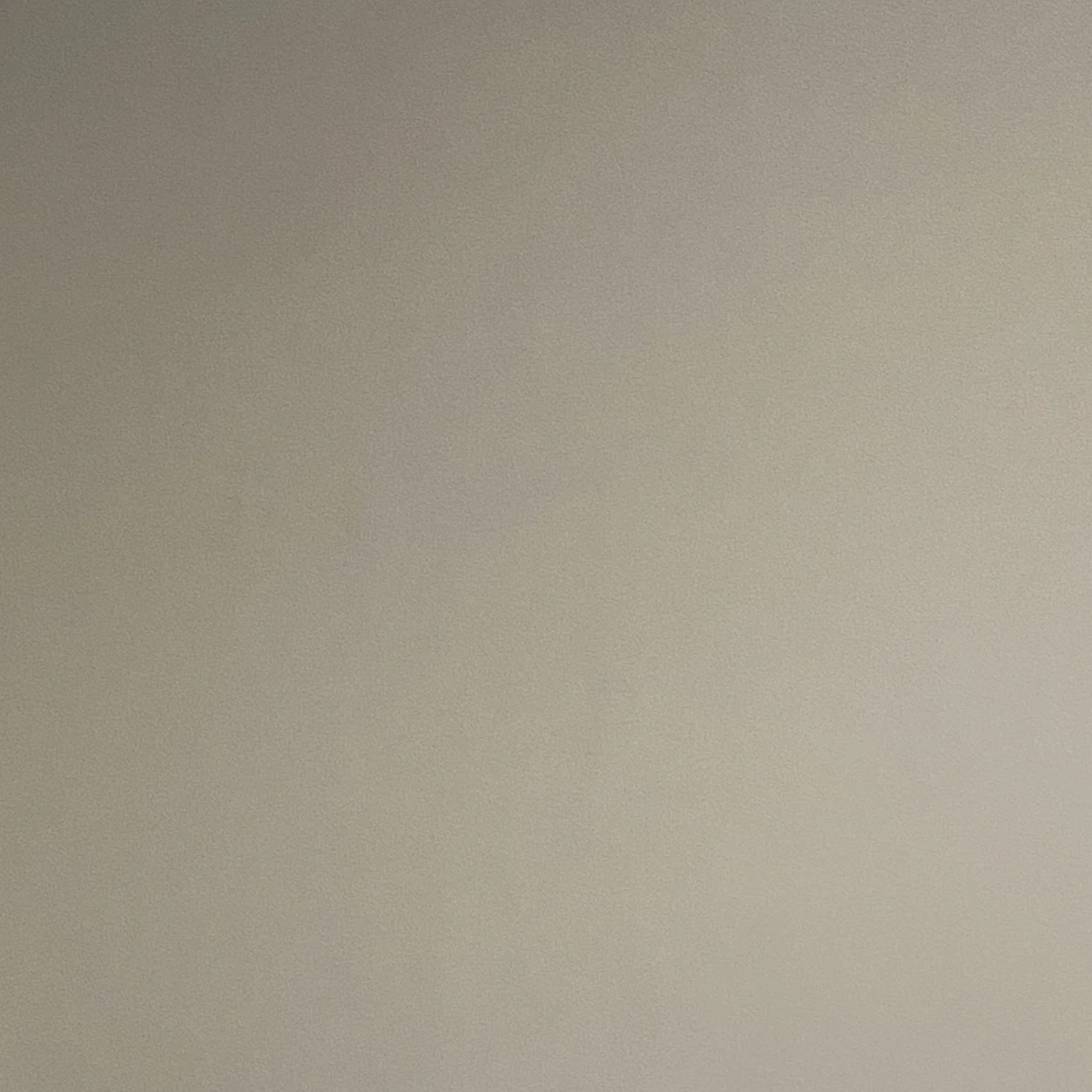 ㄱㅅㅇ