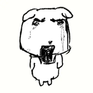 Profile image of 병원