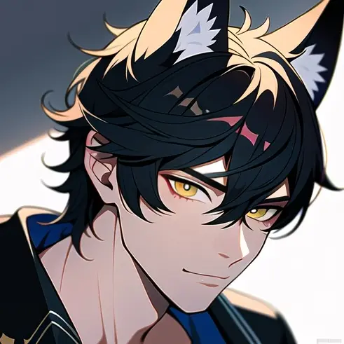 PetiteSwan2067의 グレイク